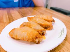 -鲜果搭(联合广场店)