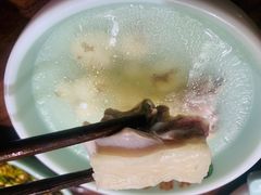 -龙泉人椰子鸡·糟粕醋·地标海南菜(龙昆南店)