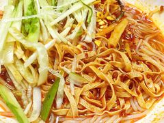 -春花民族美食(佳木斯总店)