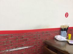 -翟氏天天小吃(上东街区店)