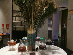 -徐记海鲜(曲江南湖店)