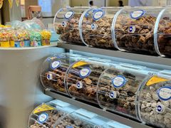-西塔星球(上海长宁来福士店)