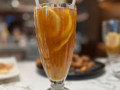 -火地铁板烧(昆山万象汇店)