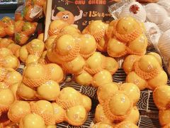 -blt精品超市(南京环宇城店)