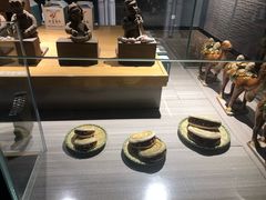 -白起肉夹馍