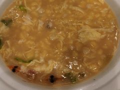 -盐汪子杂鱼馆(大港店)