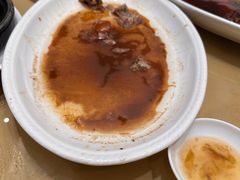 -鹅公村·国家非遗传承(荔湾店)