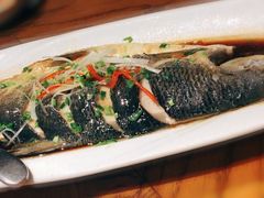 -阿罗新疆菜(人民广场店)