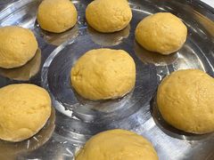 -东北铁锅宴(云龙华府店)