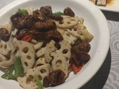 -粤·向群饭店(龙津东路总店)