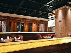 -萨拉伯尔(燕莎友谊商城店)