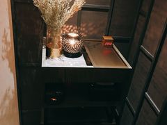 -LANN I 蘭 泰式古法按摩(徐家汇城开YOYO店)