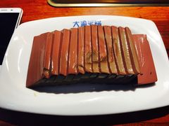 -大渝火锅(苏州西城永捷店)
