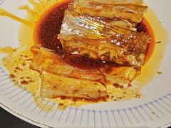 -青海名吃尕张娃非遗烤肉(城中店)