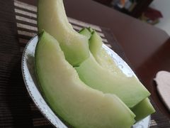 -BETTER拜特精品超市(丹尼斯一天地店)