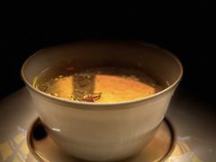 -炳胜品味(深圳万象城店（罗湖）)