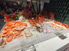 -怡海苑餐厅·厦门滨海悦华酒店