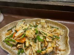 -鸟内会(河北路店)