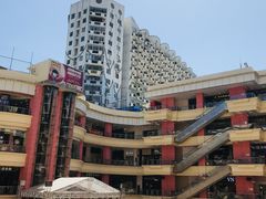 -宝龙广场(福州台江店)