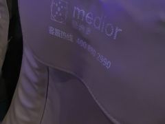-中影国际影城(大唐西市4K临境音店)