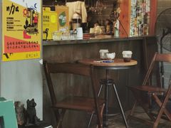 -店溡三(御华名苑愚园路1221弄店)