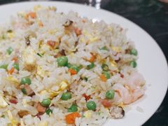 -兰溪小馆(东直门簋街店)