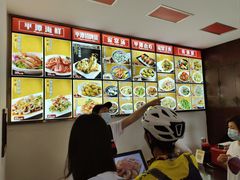 -海坛特色小吃·只做平潭特色菜(平潭店)