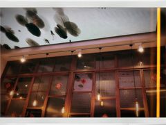 -桃园眷村(万象天地店)