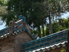 -西安化觉巷清真大寺