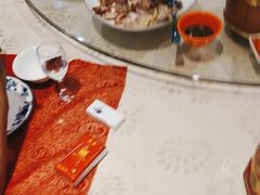 -巨鼎酒店(擂鼓石店)