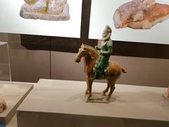 -西安大唐西市博物馆