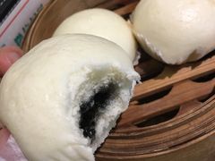 -潮粥荟·潮汕砂锅粥(朝阳大悦城店)