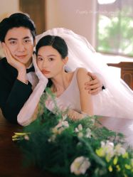 -北遇映画PHOTO GRAPHY STUDIO