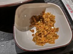 -乡村基(世纪店)