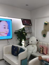 -重庆星宸整形美容医院