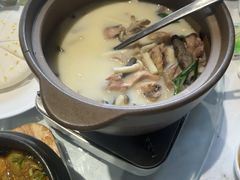 -蠔友汇·海鲜·生蚝烧烤(大东店)