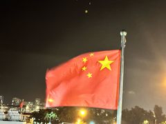 -海安新港(公交站)