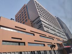 -辽宁省人民医院