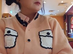 -COSTA COFFEE(西直门店)