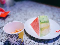 -蛙舍·炭烧牛蛙(东百中心店)