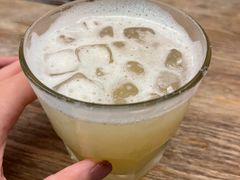 -Big Bamboo 大竹子体育主题餐厅(虹梅路店)