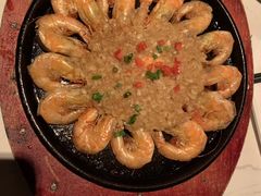 -卯时·龙光雅宴·精致锡帮菜(惠山古镇店)