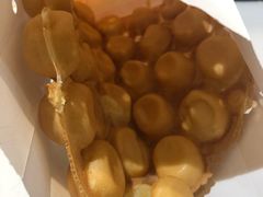 -芳叔(东方宝泰店)