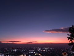 -广州市白云山风景名胜区