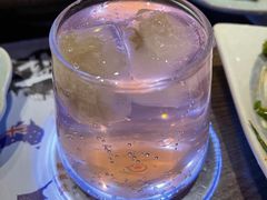 -樱宿日式和牛烧肉(五道口店)