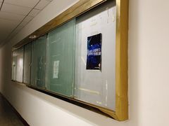 -武汉大学电气与自动化学院