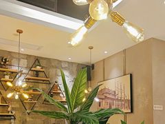 -清晖小苑•顺德地方菜(壹海城店)