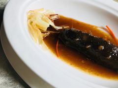 -厉家菜(金宝街店)