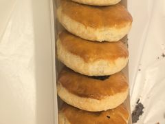 -味多美蛋糕(八大处店)