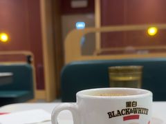 -香港深仔记茶餐厅(东门店)